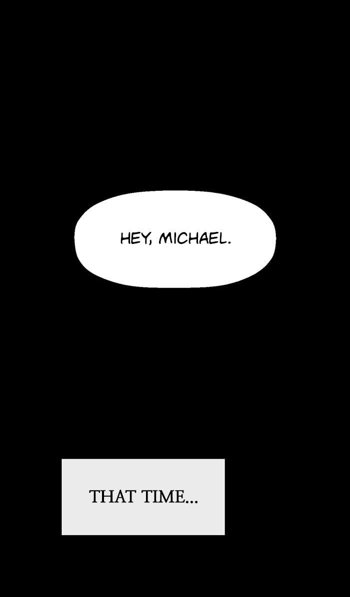 Read Weak Hero chapter 93 image 82 on Lezhin