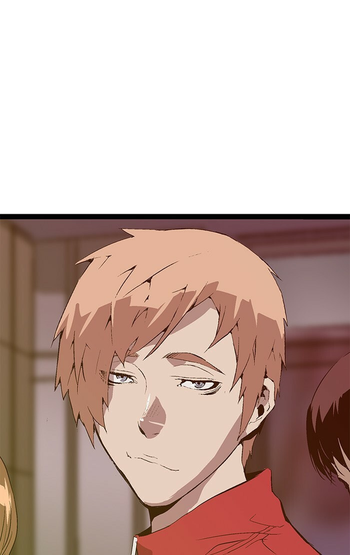 Read Weak Hero chapter 94 image 103 on Lezhin