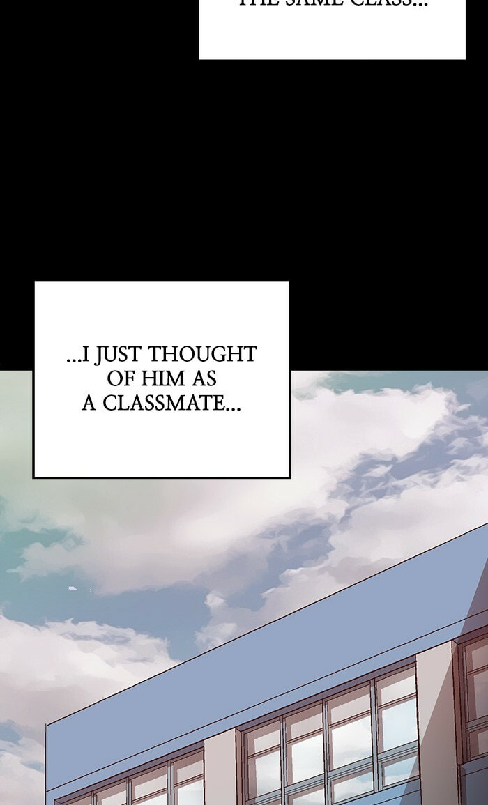 Read Weak Hero chapter 94 image 29 on Lezhin