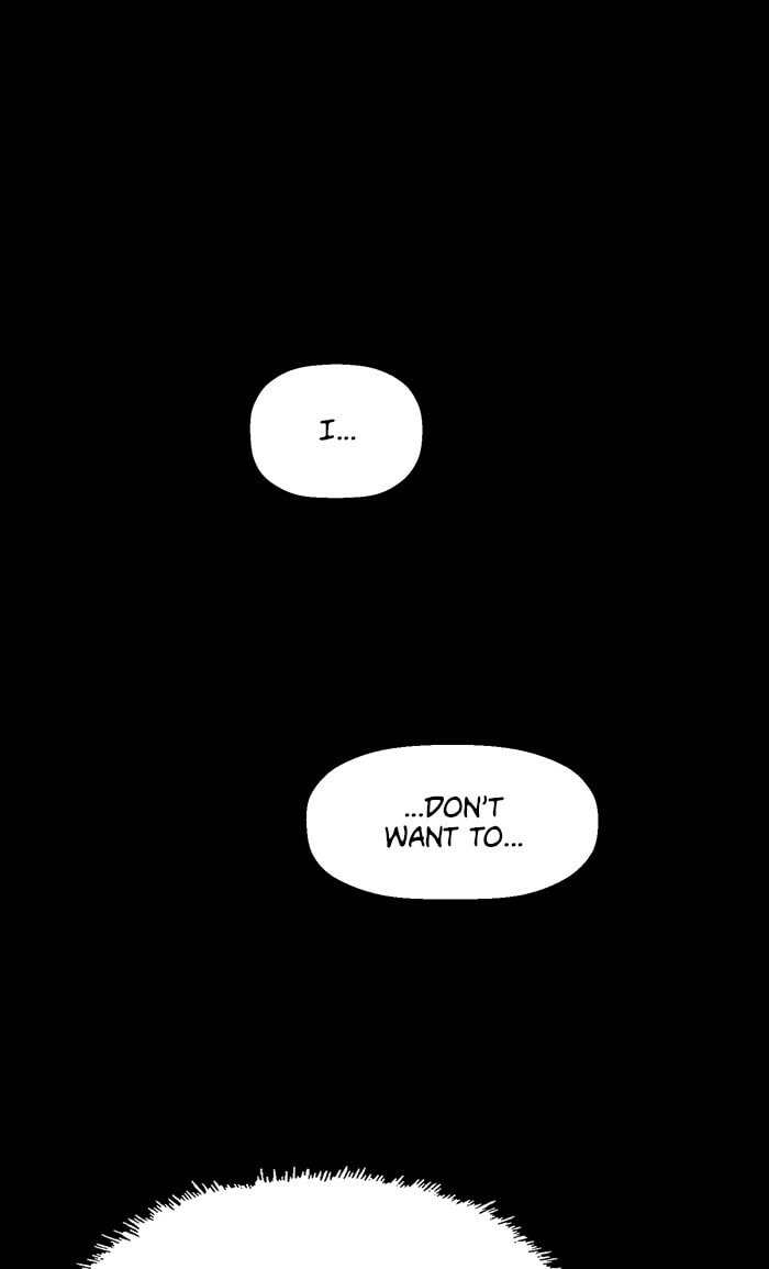 Read Weak Hero chapter 94 image 42 on Lezhin