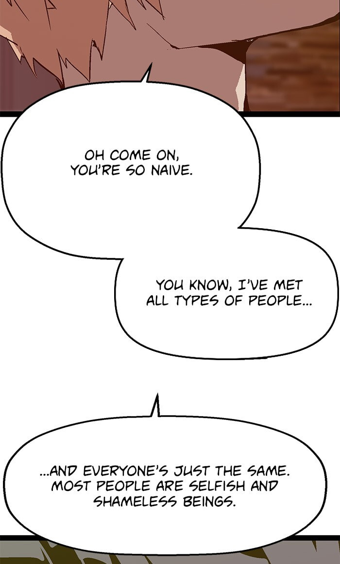 Read Weak Hero chapter 95 image 92 on Lezhin