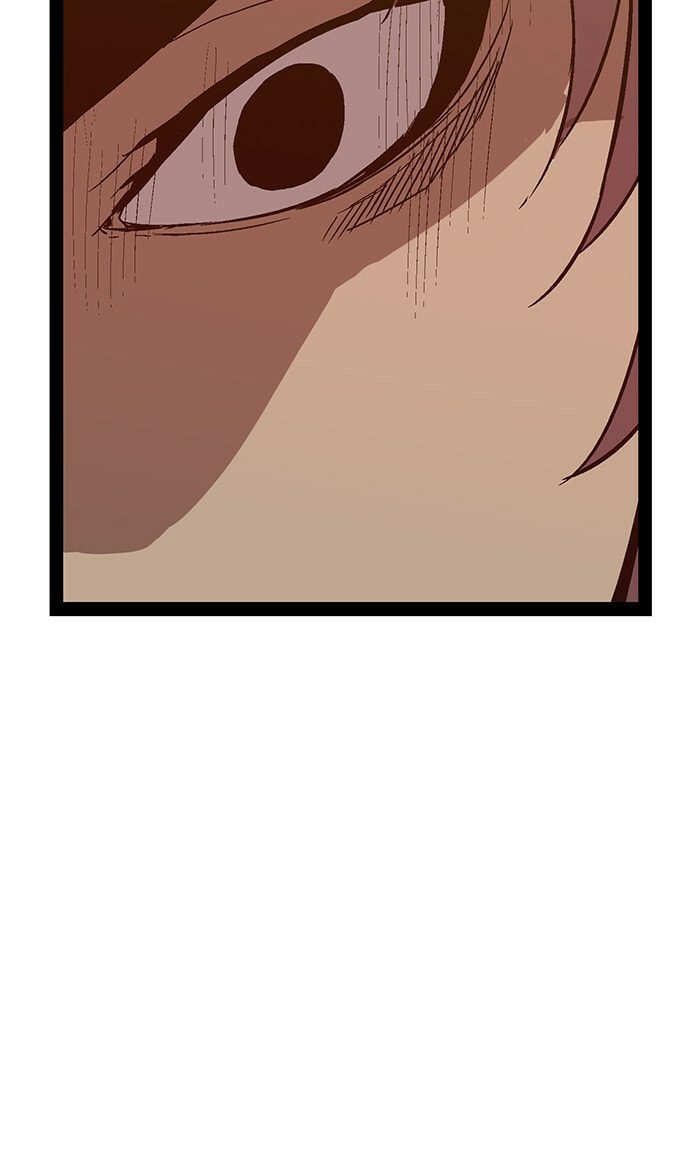 Read Weak Hero chapter 96 image 18 on Lezhin
