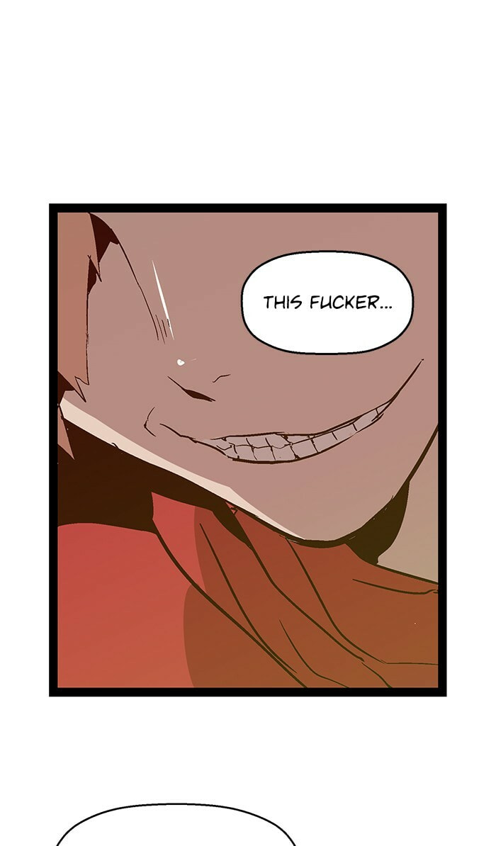 Read Weak Hero chapter 96 image 48 on Lezhin