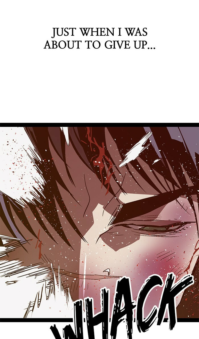 Read Weak Hero chapter 96 image 86 on Lezhin