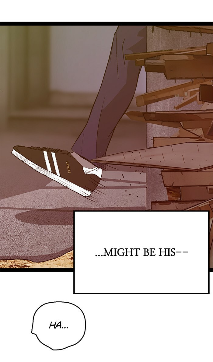Read Weak Hero chapter 96 image 91 on Lezhin