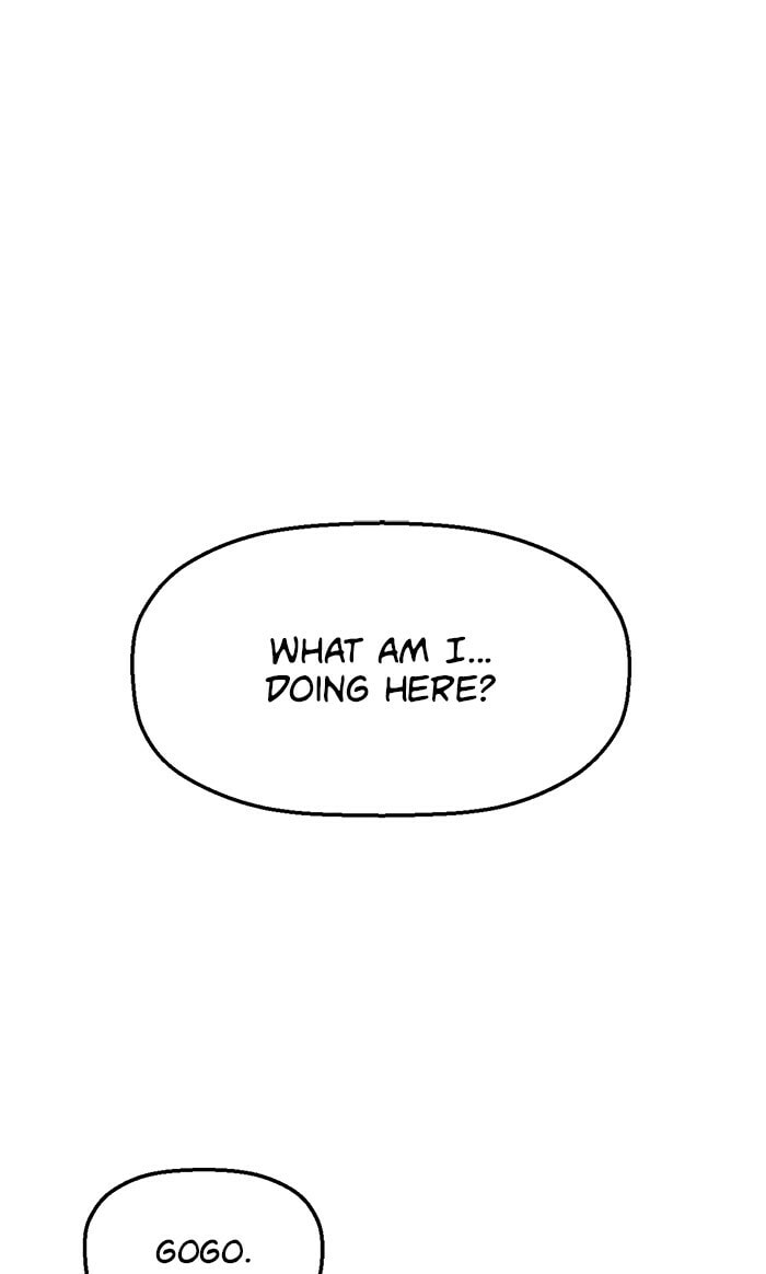 Read Weak Hero chapter 97 image 10 on Lezhin