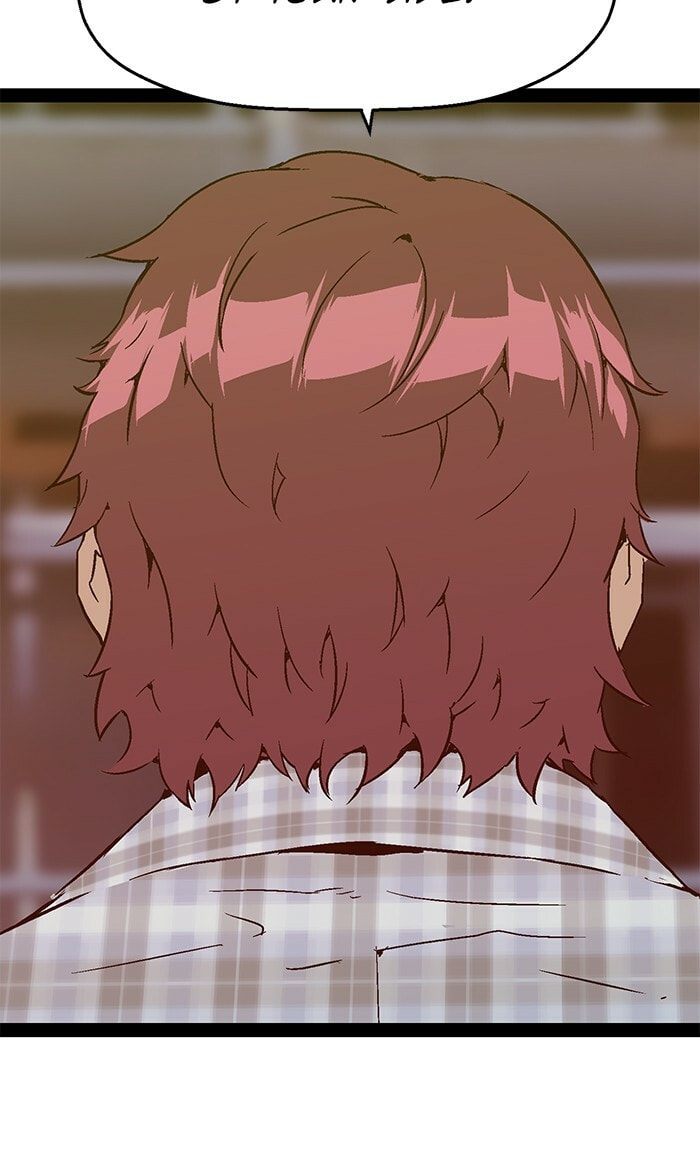Read Weak Hero chapter 97 image 12 on Lezhin
