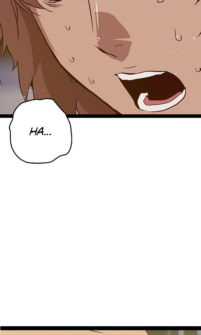 Read Weak Hero chapter 97 image 4 on Lezhin
