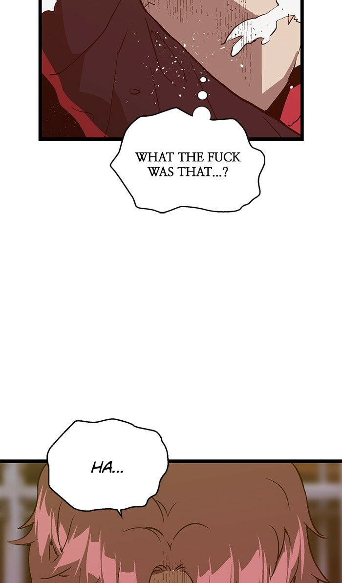 Read Weak Hero chapter 97 image 52 on Lezhin