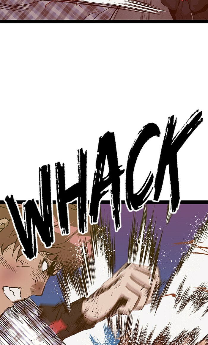 Read Weak Hero chapter 97 image 74 on Lezhin