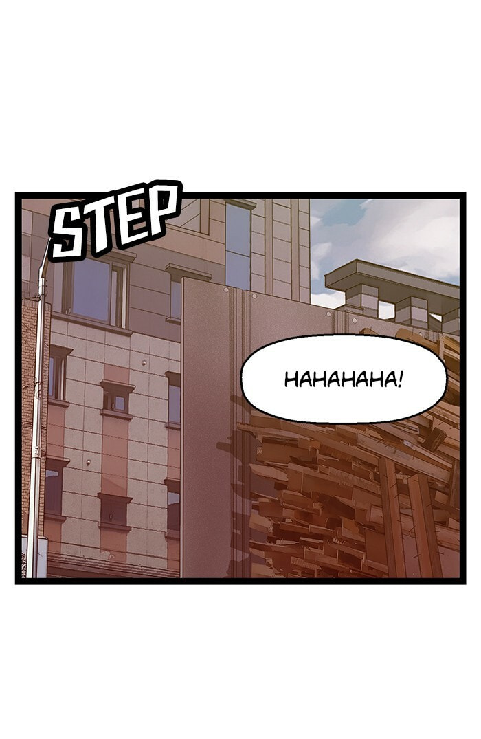 Read Weak Hero chapter 97 image 92 on Lezhin
