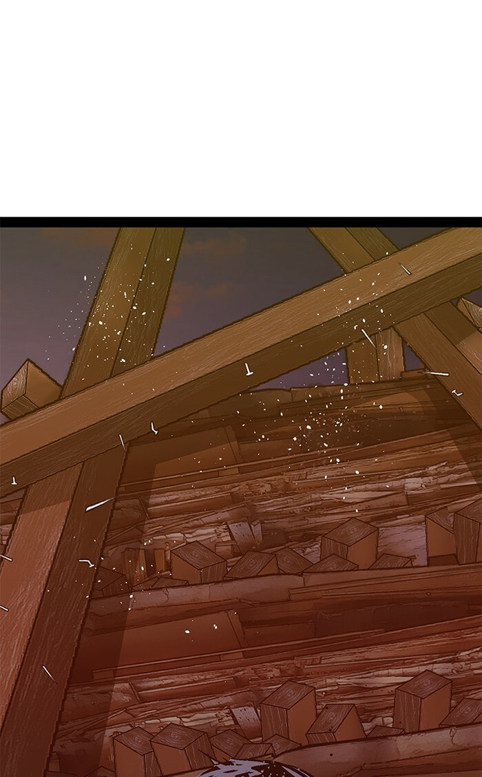 Read Weak Hero chapter 98 image 101 on Lezhin