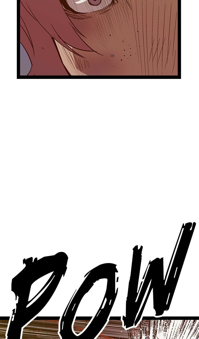 Read Weak Hero chapter 98 image 27 on Lezhin