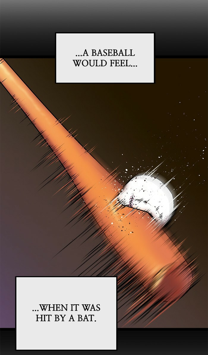 Read Weak Hero chapter 98 image 32 on Lezhin