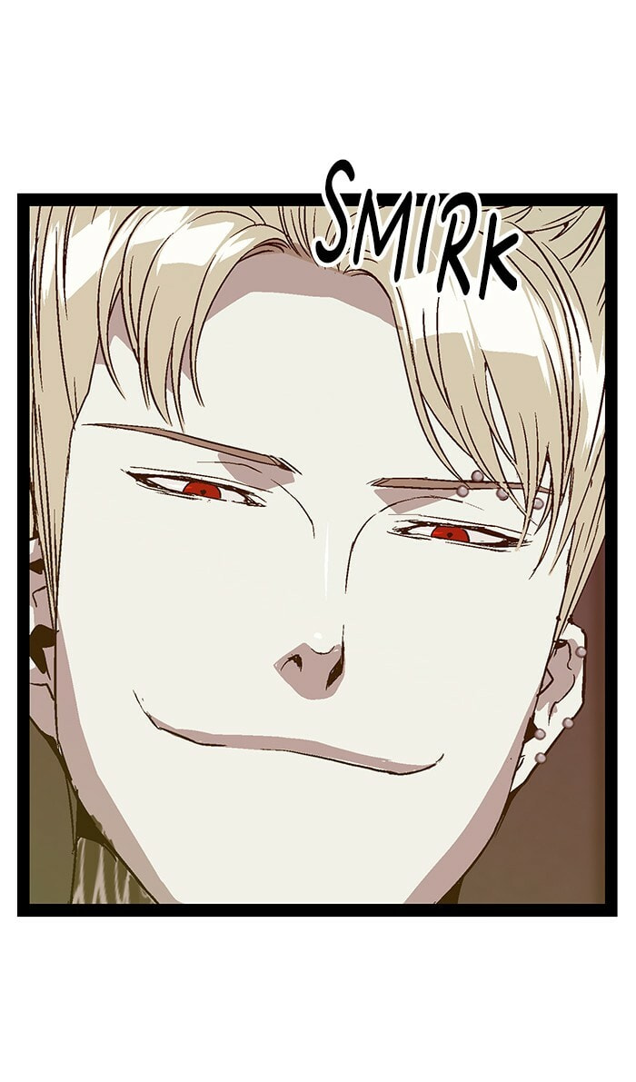 Read Weak Hero chapter 98 image 46 on Lezhin