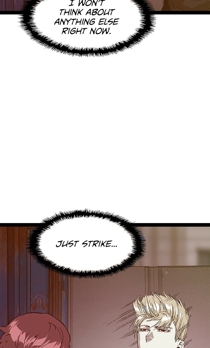 Read Weak Hero chapter 98 image 55 on Lezhin