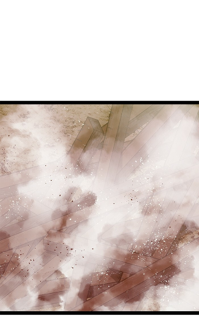 Read Weak Hero chapter 99 image 4 on Lezhin