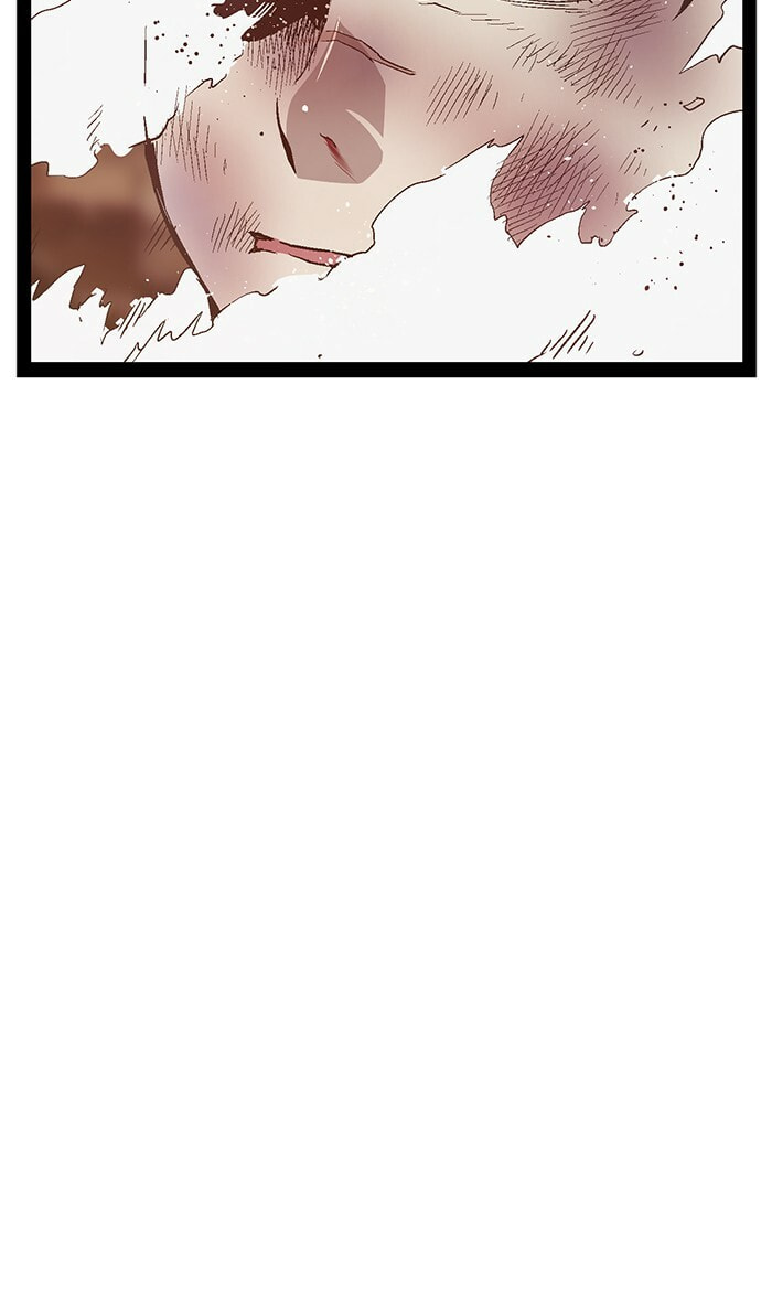 Read Weak Hero chapter 99 image 7 on Lezhin