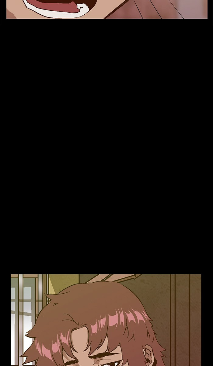 Read Weak Hero chapter 99 image 75 on Lezhin