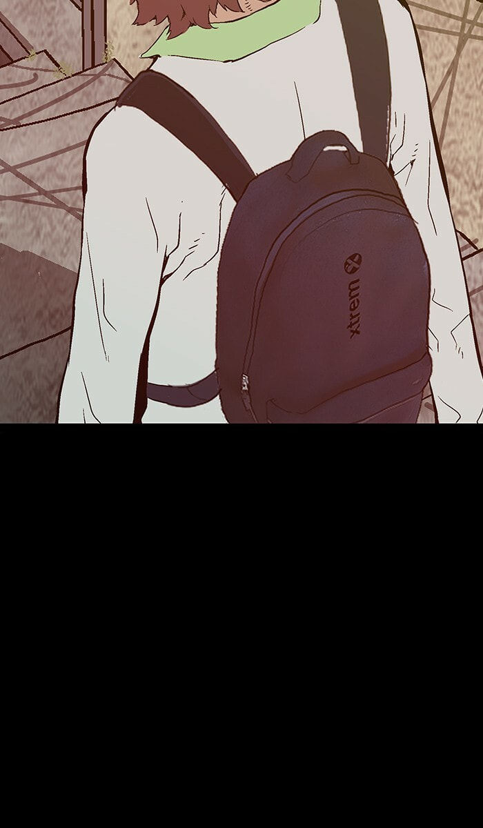 Read Weak Hero chapter 99 image 77 on Lezhin