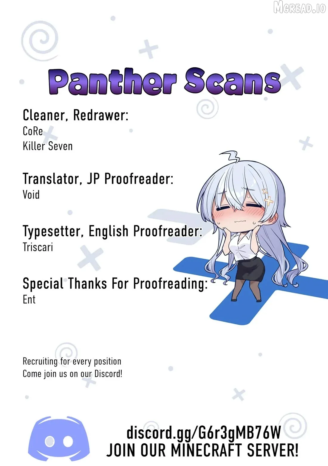 Read Weak-kneed Teacher chapter 61 image 12 on Lezhin