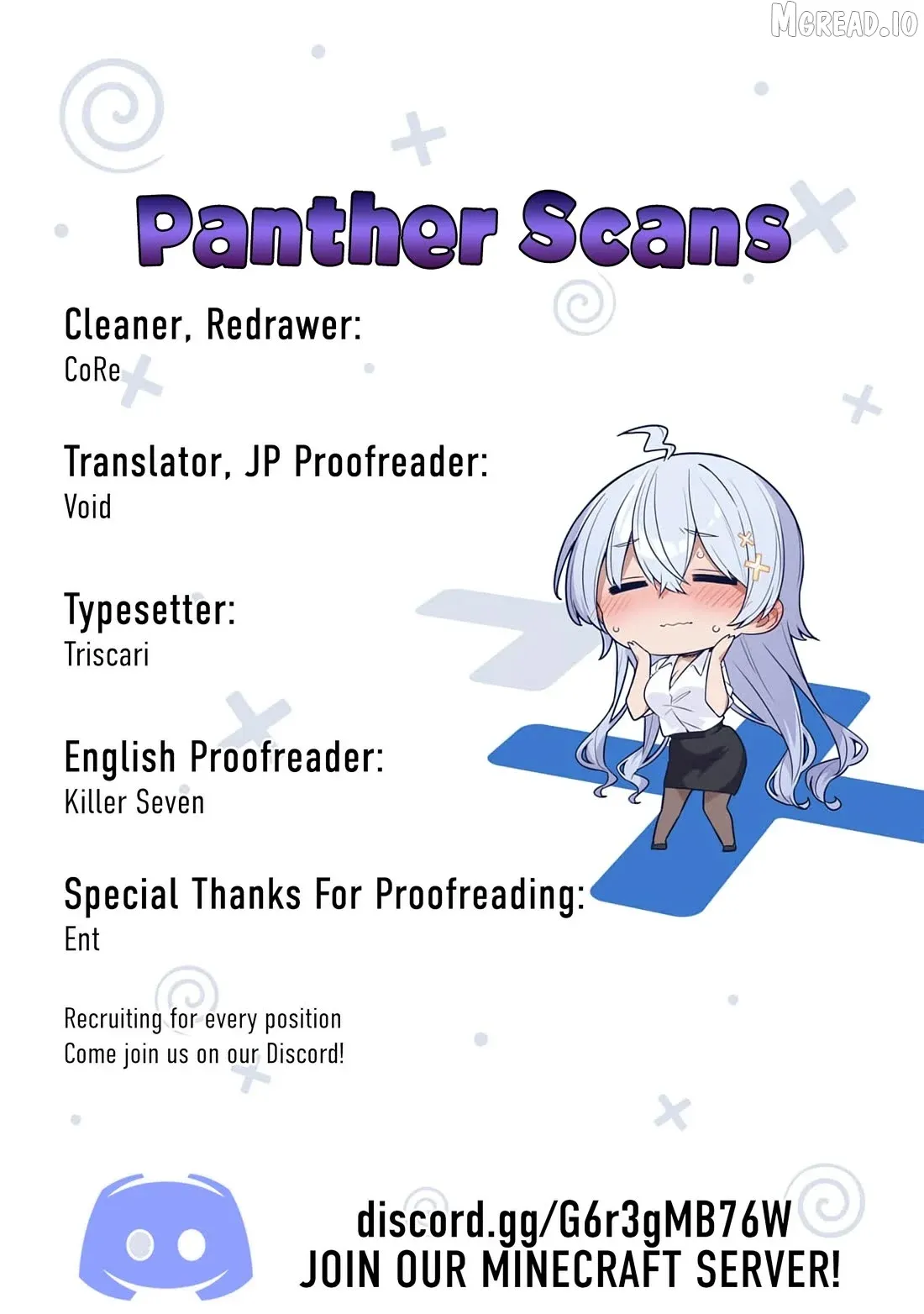 Read Weak-kneed Teacher chapter 62 image 15 on Lezhin