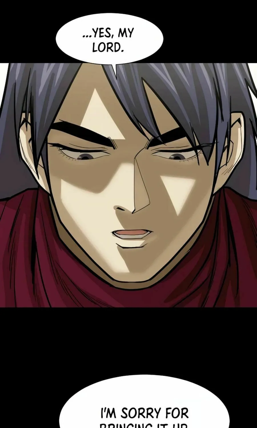 Read Weak Teacher chapter 10 image 13 on Lezhin
