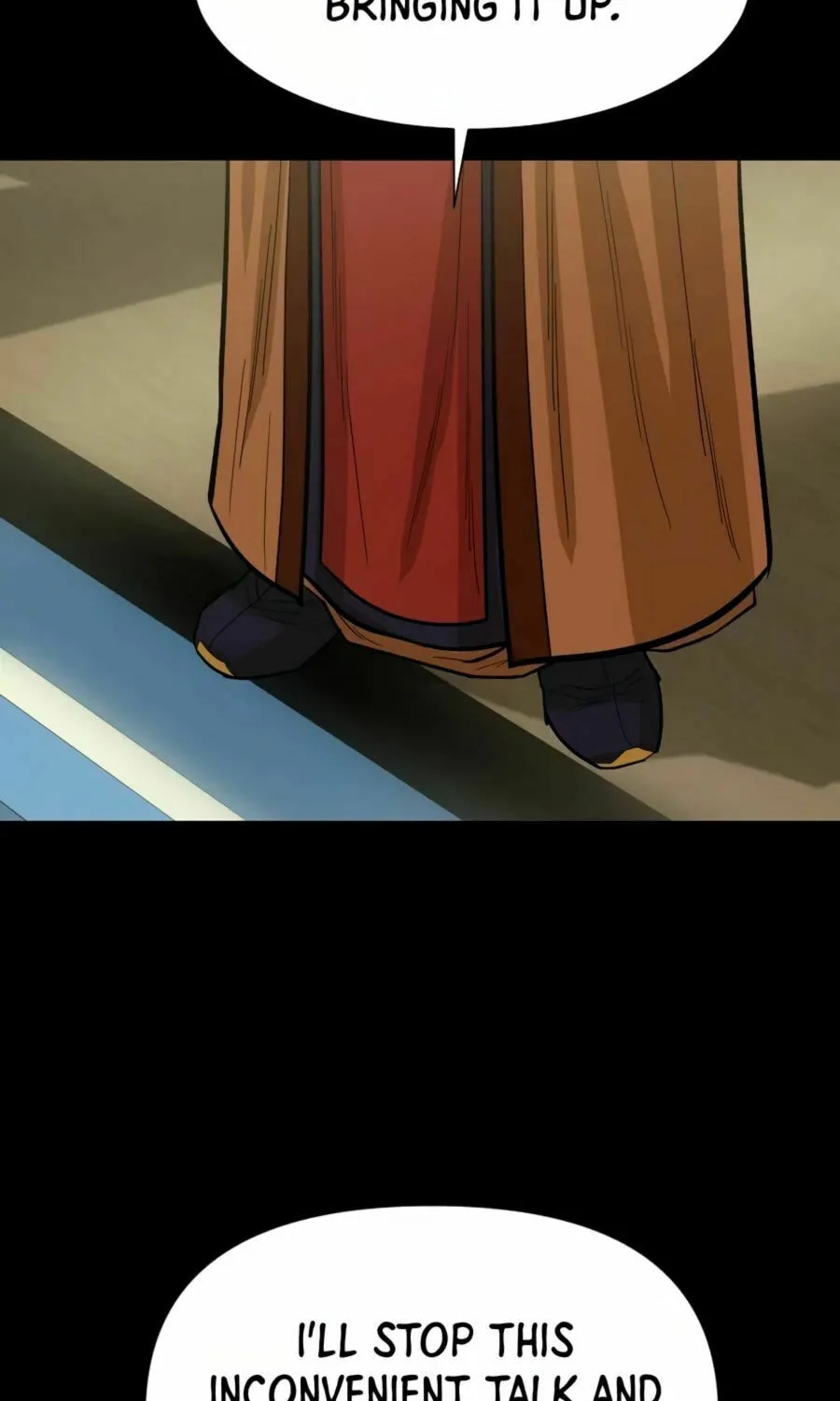 Read Weak Teacher chapter 10 image 14 on Lezhin