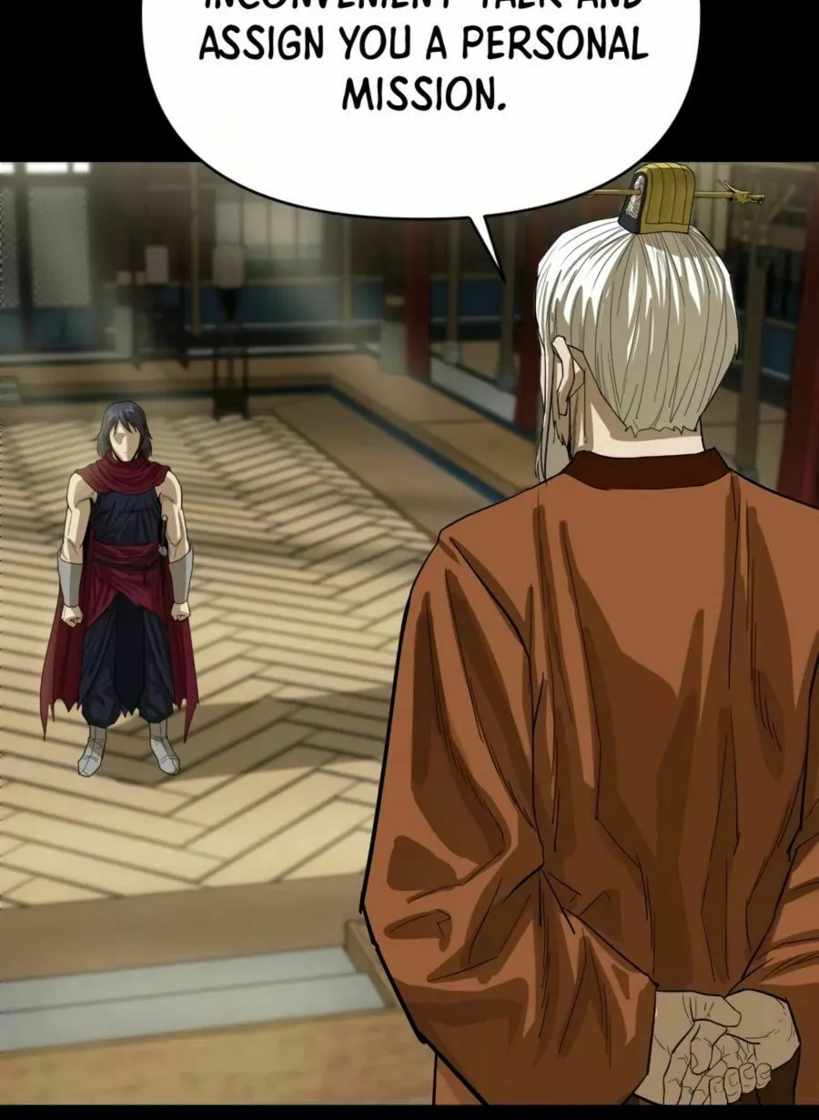 Read Weak Teacher chapter 10 image 15 on Lezhin