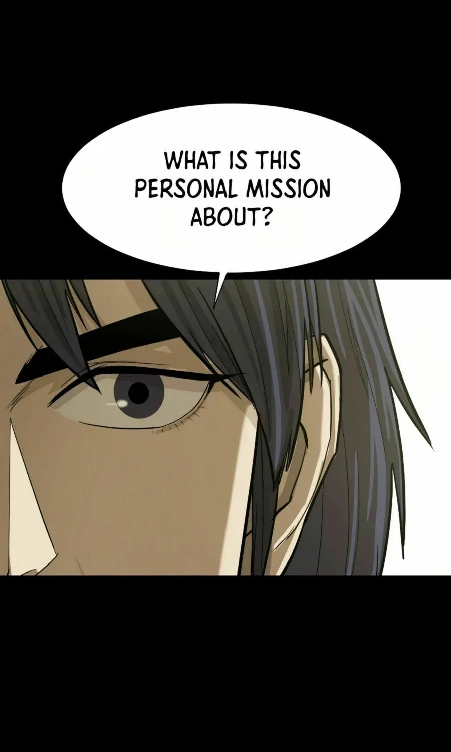 Read Weak Teacher chapter 10 image 16 on Lezhin