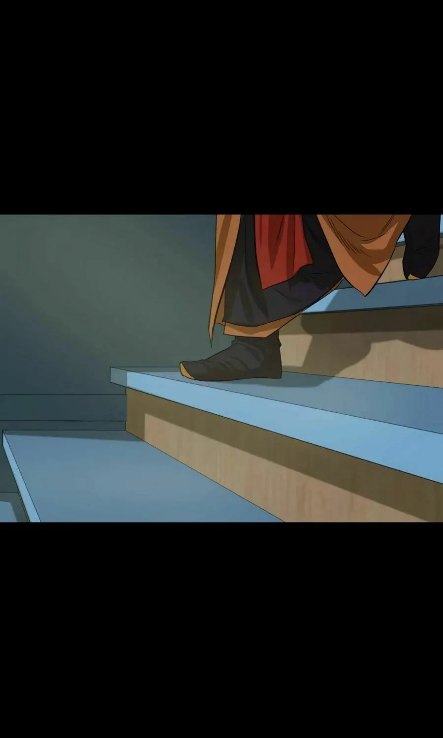Read Weak Teacher chapter 10 image 17 on Lezhin