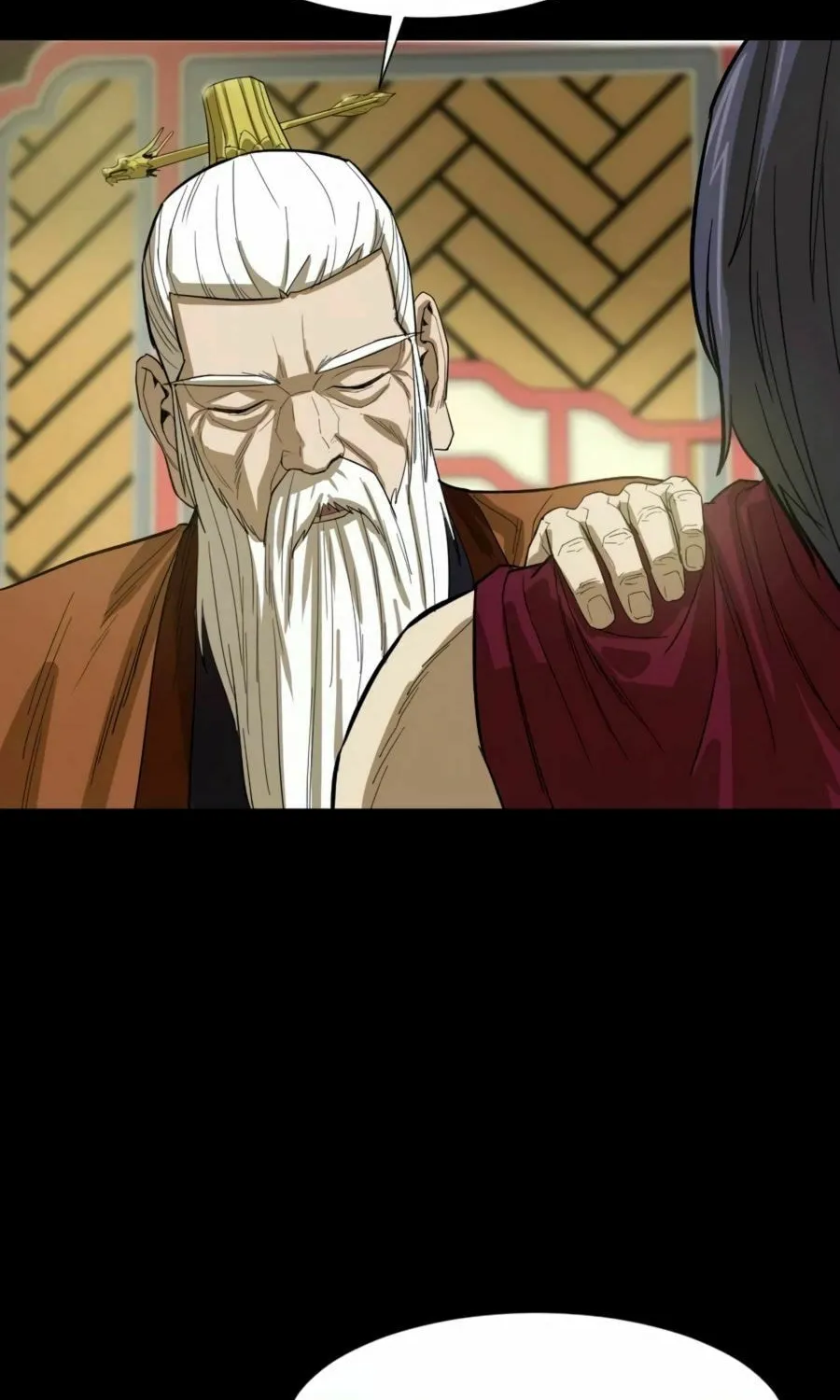Read Weak Teacher chapter 10 image 21 on Lezhin