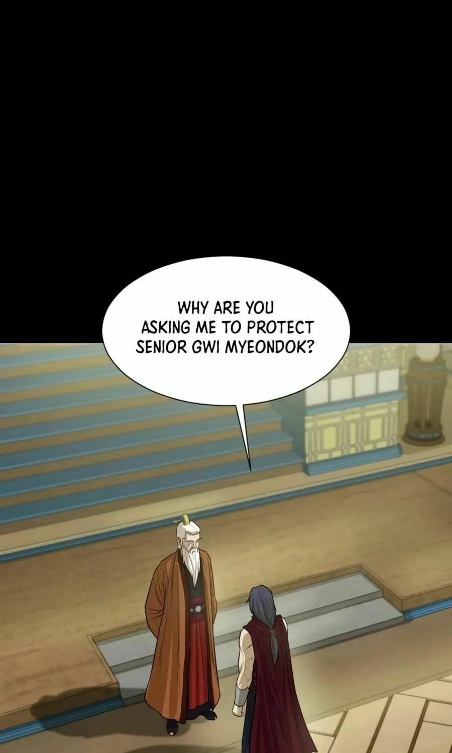 Read Weak Teacher chapter 10 image 24 on Lezhin