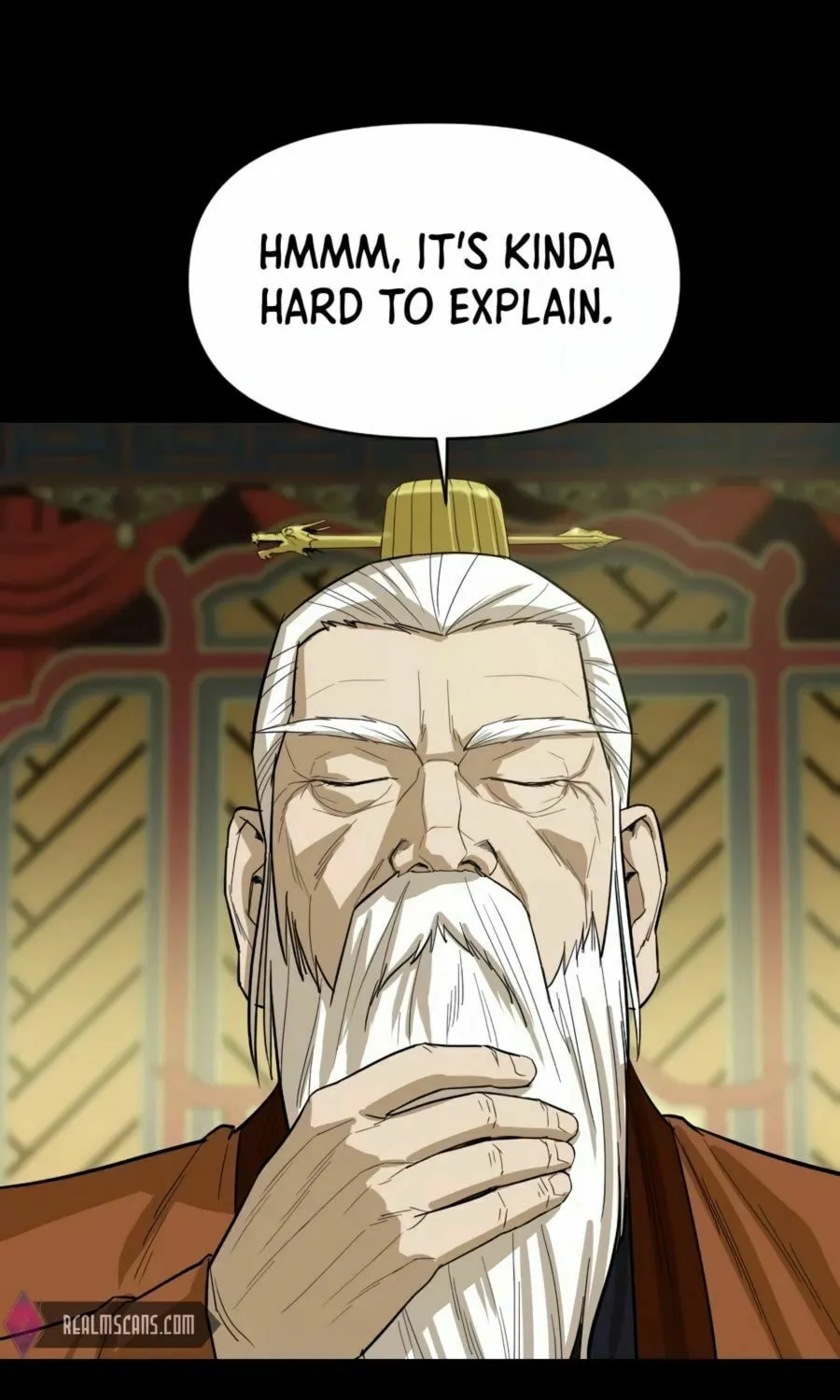 Read Weak Teacher chapter 10 image 26 on Lezhin