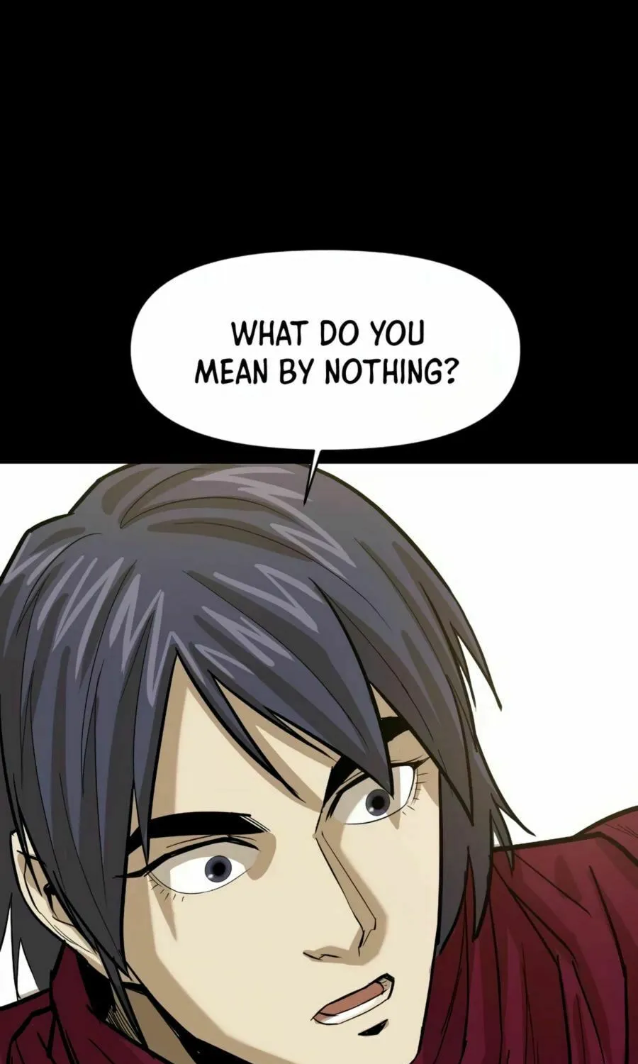 Read Weak Teacher chapter 10 image 29 on Lezhin