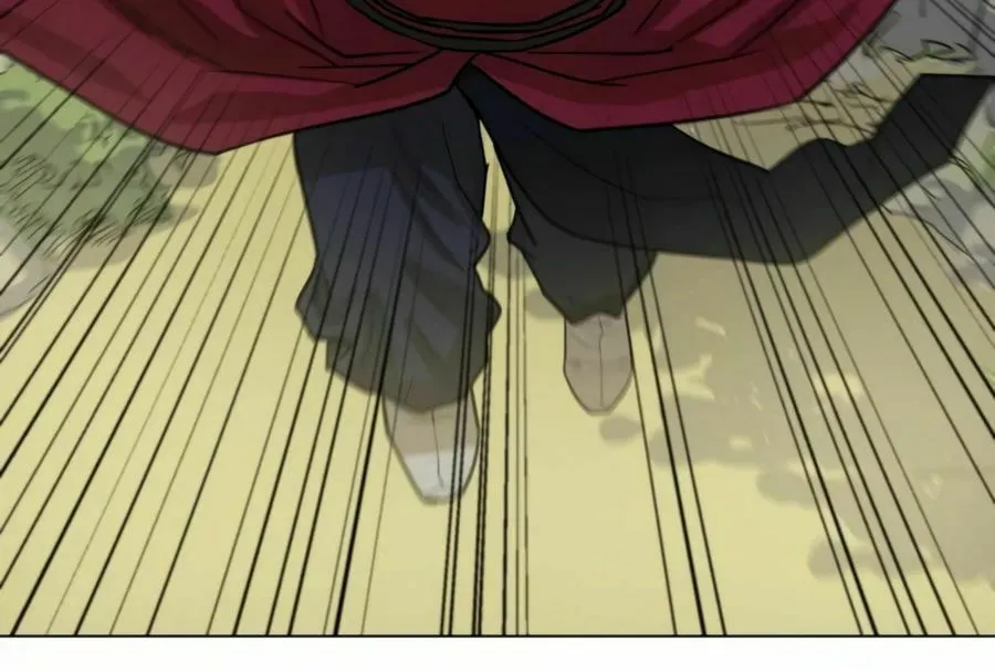Read Weak Teacher chapter 10 image 35 on Lezhin