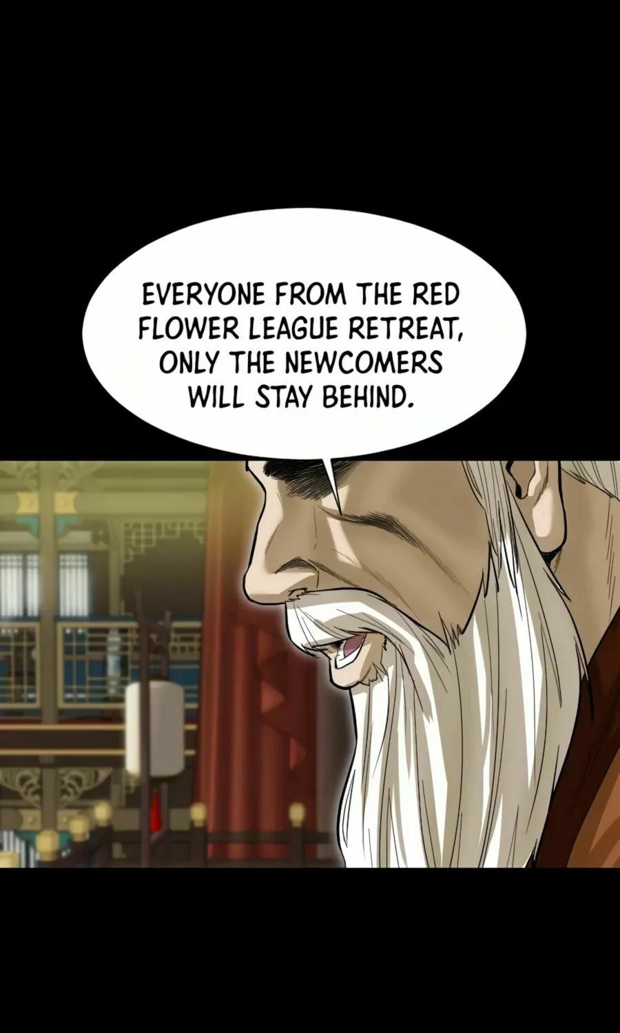 Read Weak Teacher chapter 10 image 4 on Lezhin