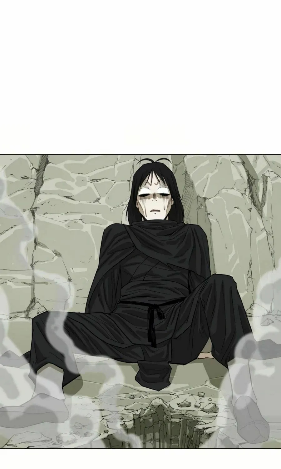 Read Weak Teacher chapter 10 image 43 on Lezhin