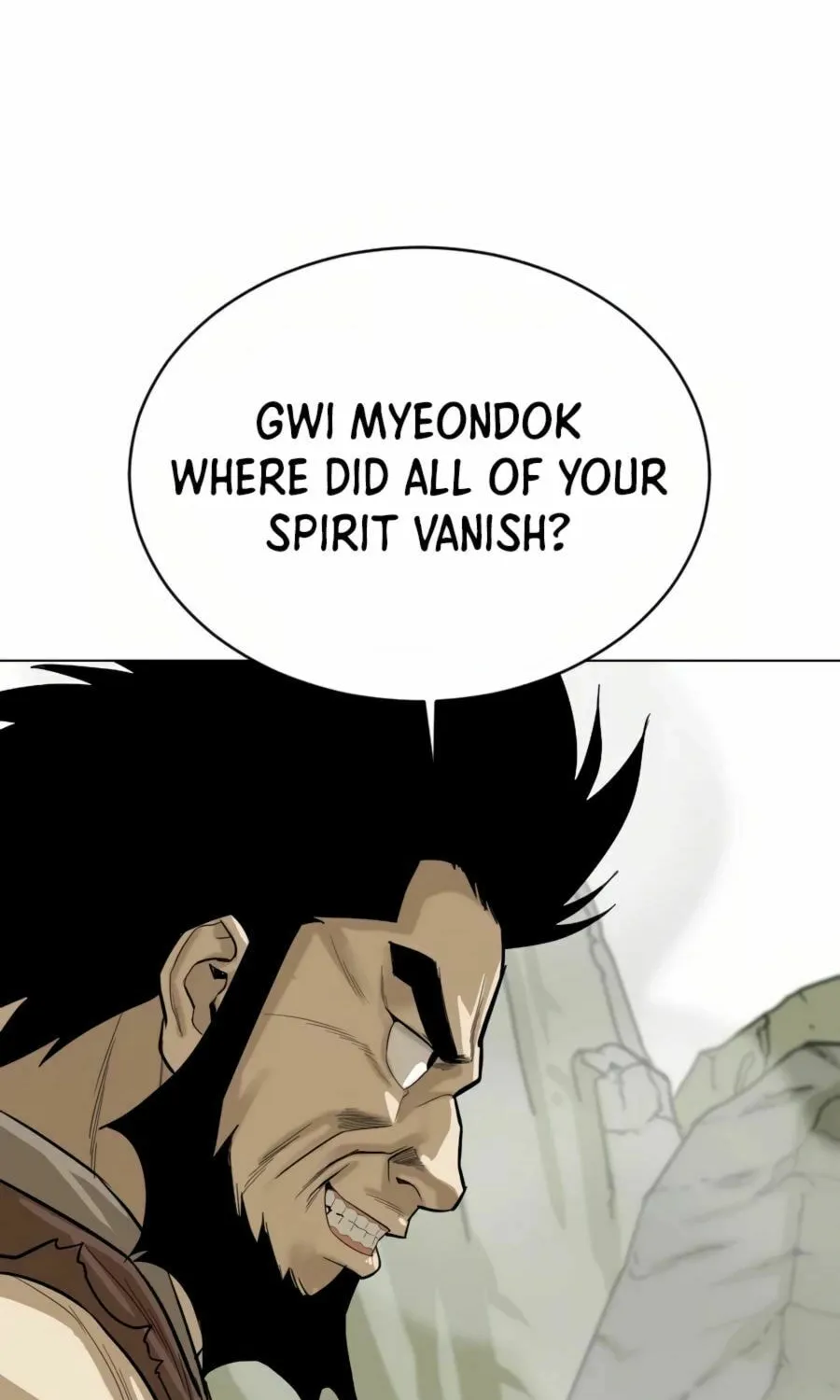 Read Weak Teacher chapter 10 image 44 on Lezhin