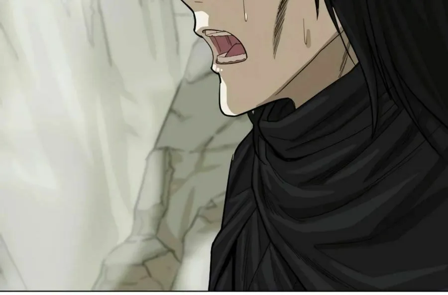 Read Weak Teacher chapter 10 image 46 on Lezhin