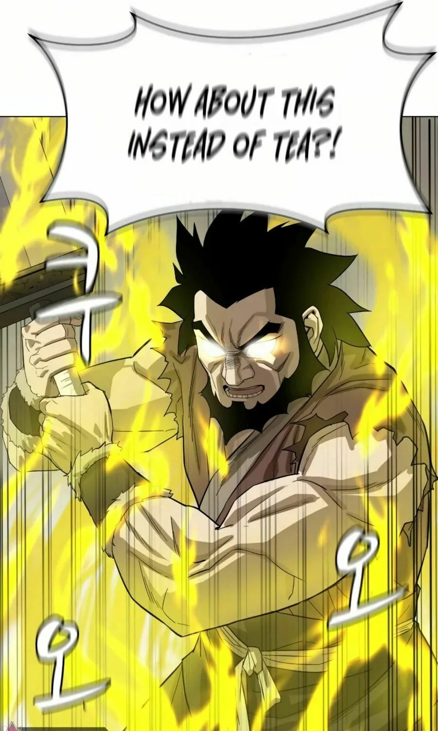 Read Weak Teacher chapter 10 image 48 on Lezhin