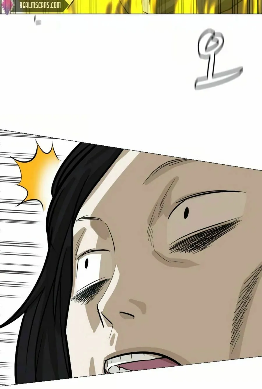 Read Weak Teacher chapter 10 image 49 on Lezhin