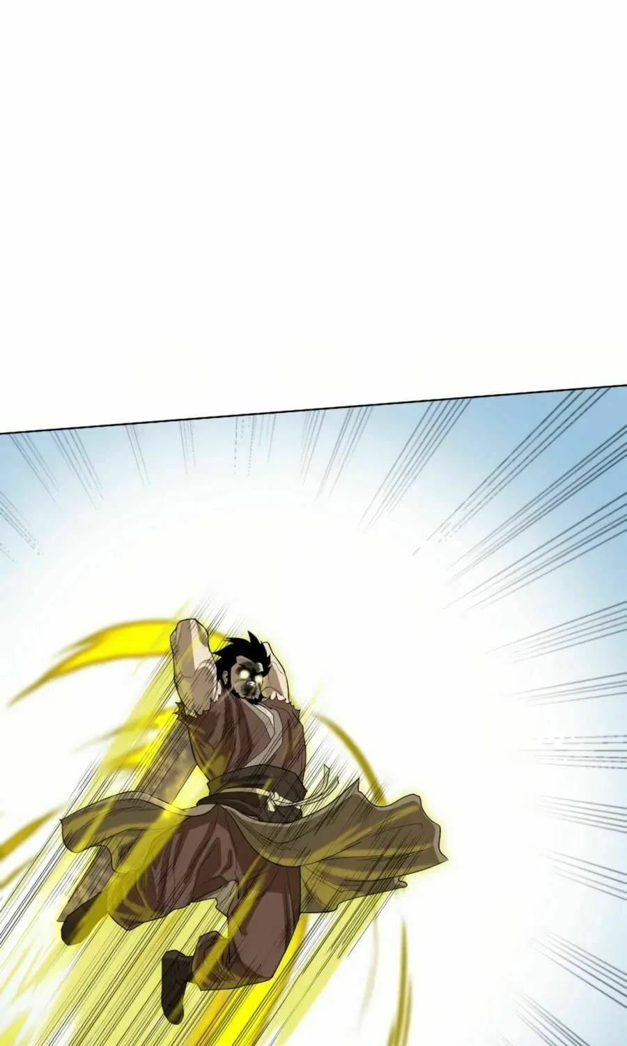 Read Weak Teacher chapter 10 image 50 on Lezhin