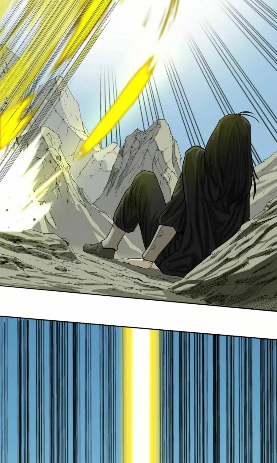 Read Weak Teacher chapter 10 image 51 on Lezhin