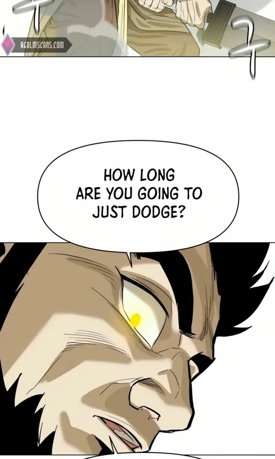 Read Weak Teacher chapter 10 image 57 on Lezhin