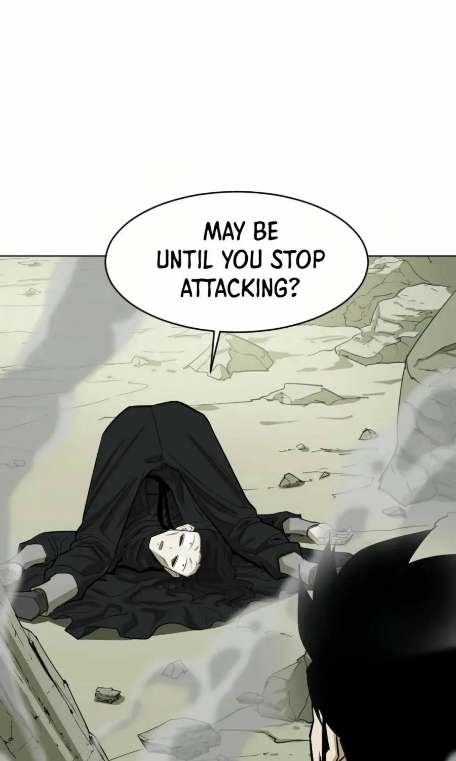 Read Weak Teacher chapter 10 image 59 on Lezhin