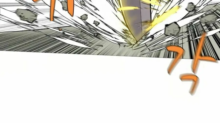 Read Weak Teacher chapter 10 image 64 on Lezhin