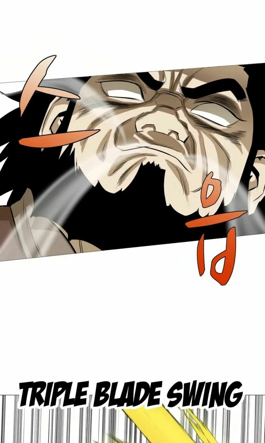 Read Weak Teacher chapter 10 image 65 on Lezhin