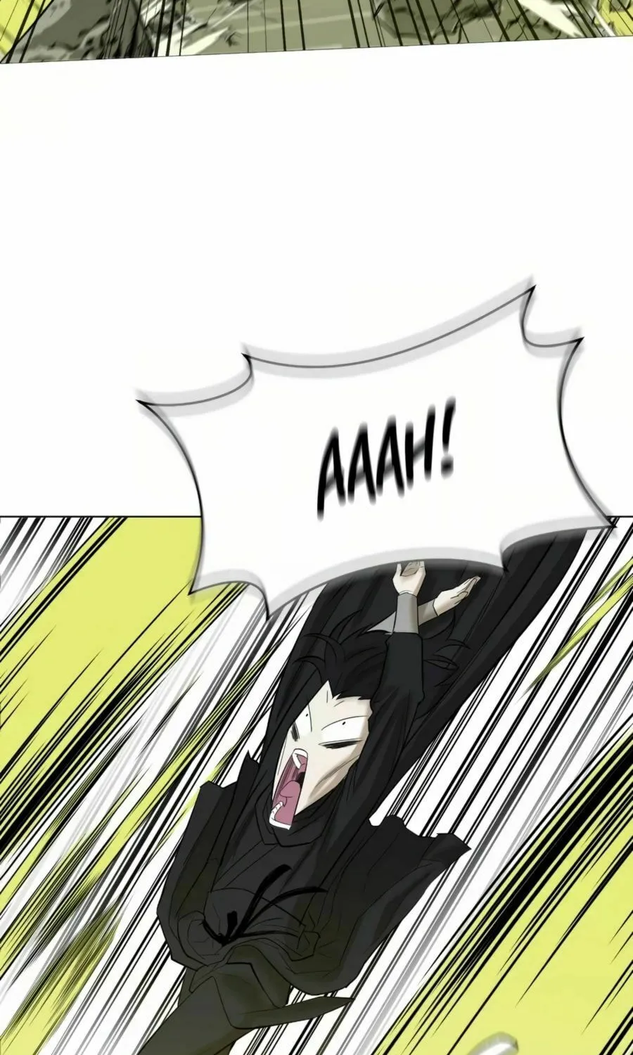 Read Weak Teacher chapter 10 image 69 on Lezhin