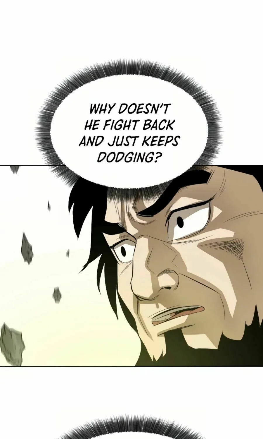 Read Weak Teacher chapter 10 image 71 on Lezhin